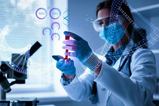 Clinical Exposure & Training