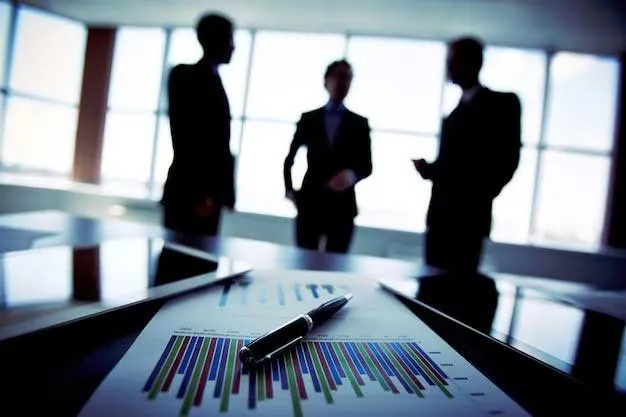 Strategic Plan and Deployment
