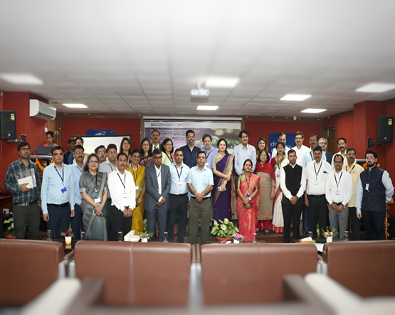 International Conference