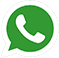 WhatsApp contact button