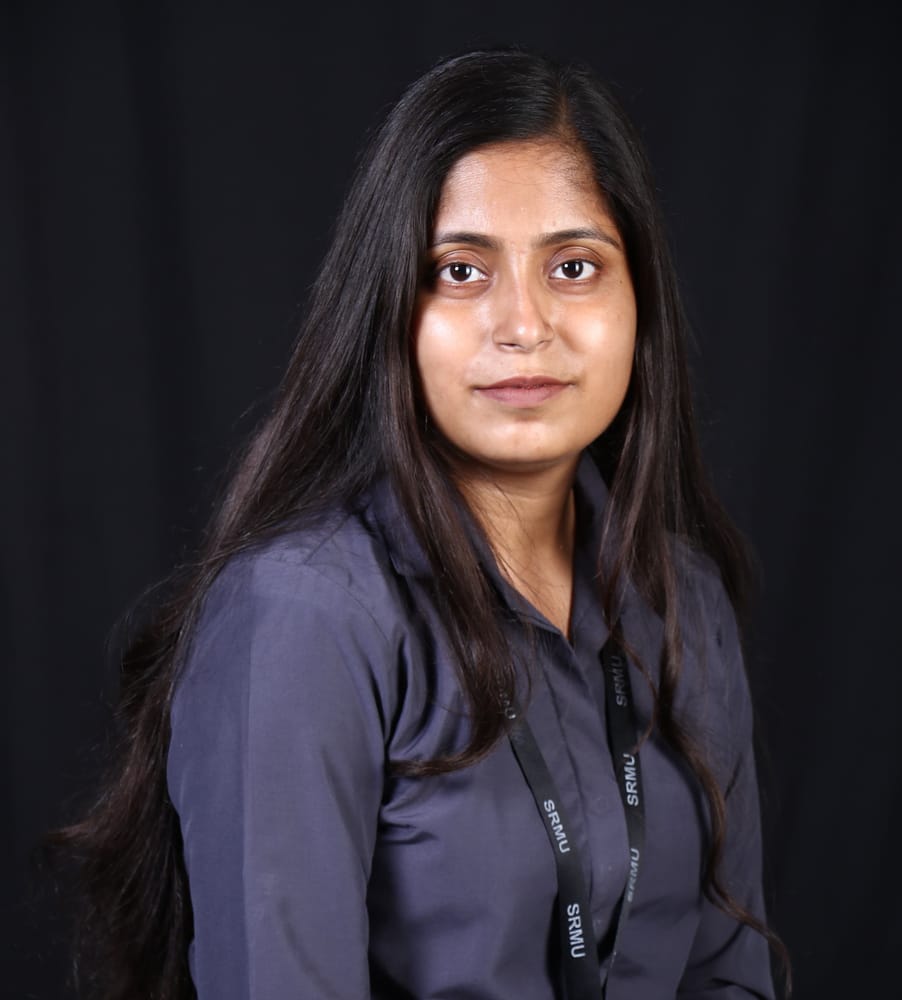 Anjali Kumari