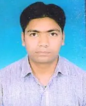 Dr. Arun Kumar Bhardwaj