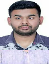 Mr. Ankit Goyal